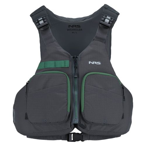 Image for NRS Wrangler PFD