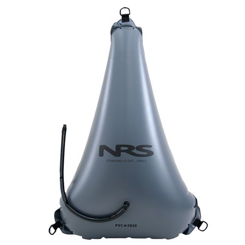 Image for NRS Standard Kayak Float Bag