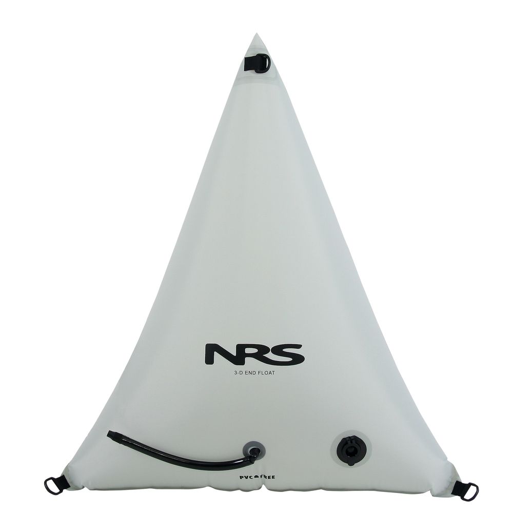 Image for NRS Canoe 3-D End Float Bags
