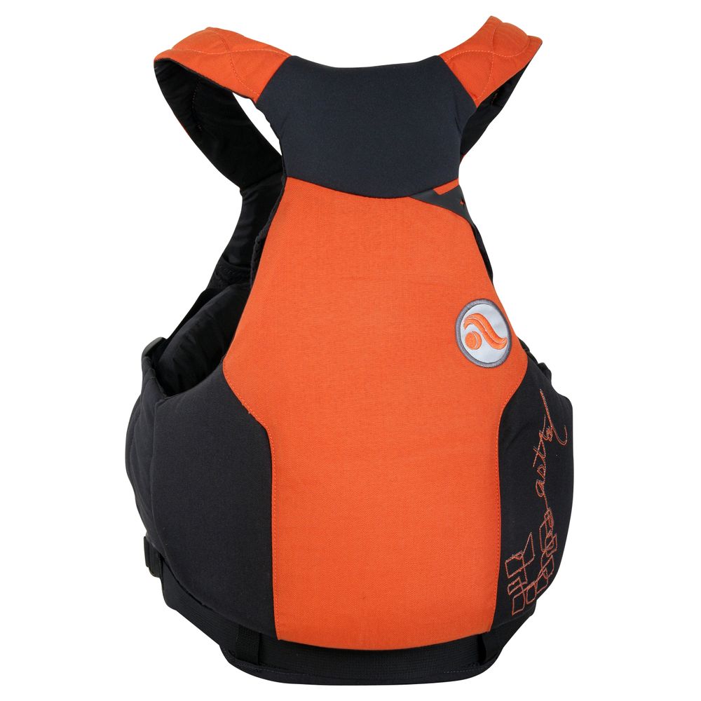 Astral Willis PFD (Previous Model) | NRS