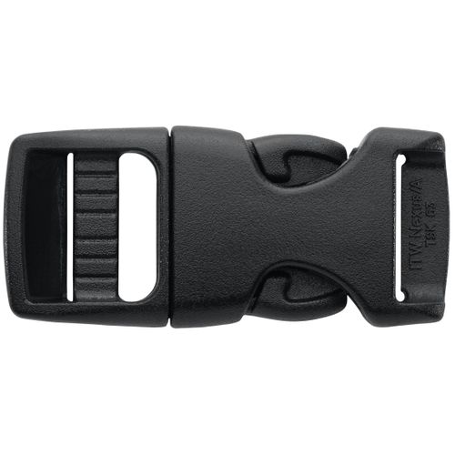 Image for Replacement Buckle for Water Helmets
