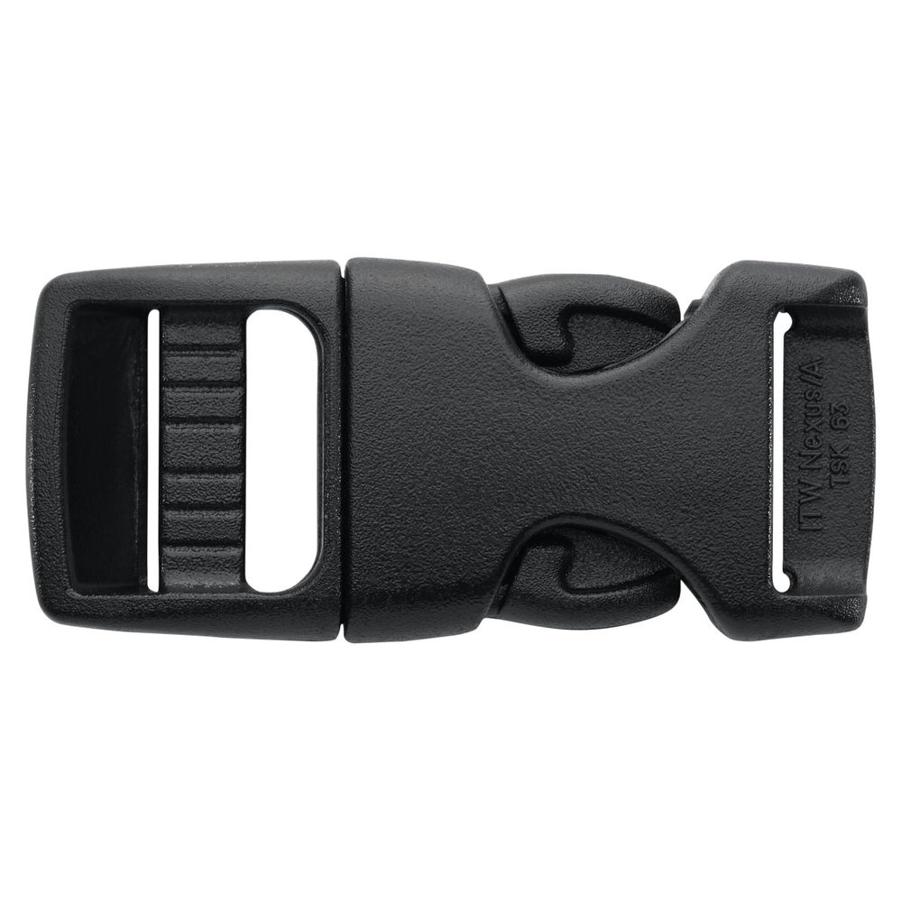 Image for Replacement Buckle for Water Helmets