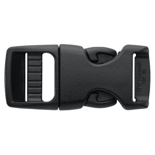 Image for Replacement Buckle for Water Helmets