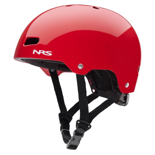 Image for NRS Via Helmet