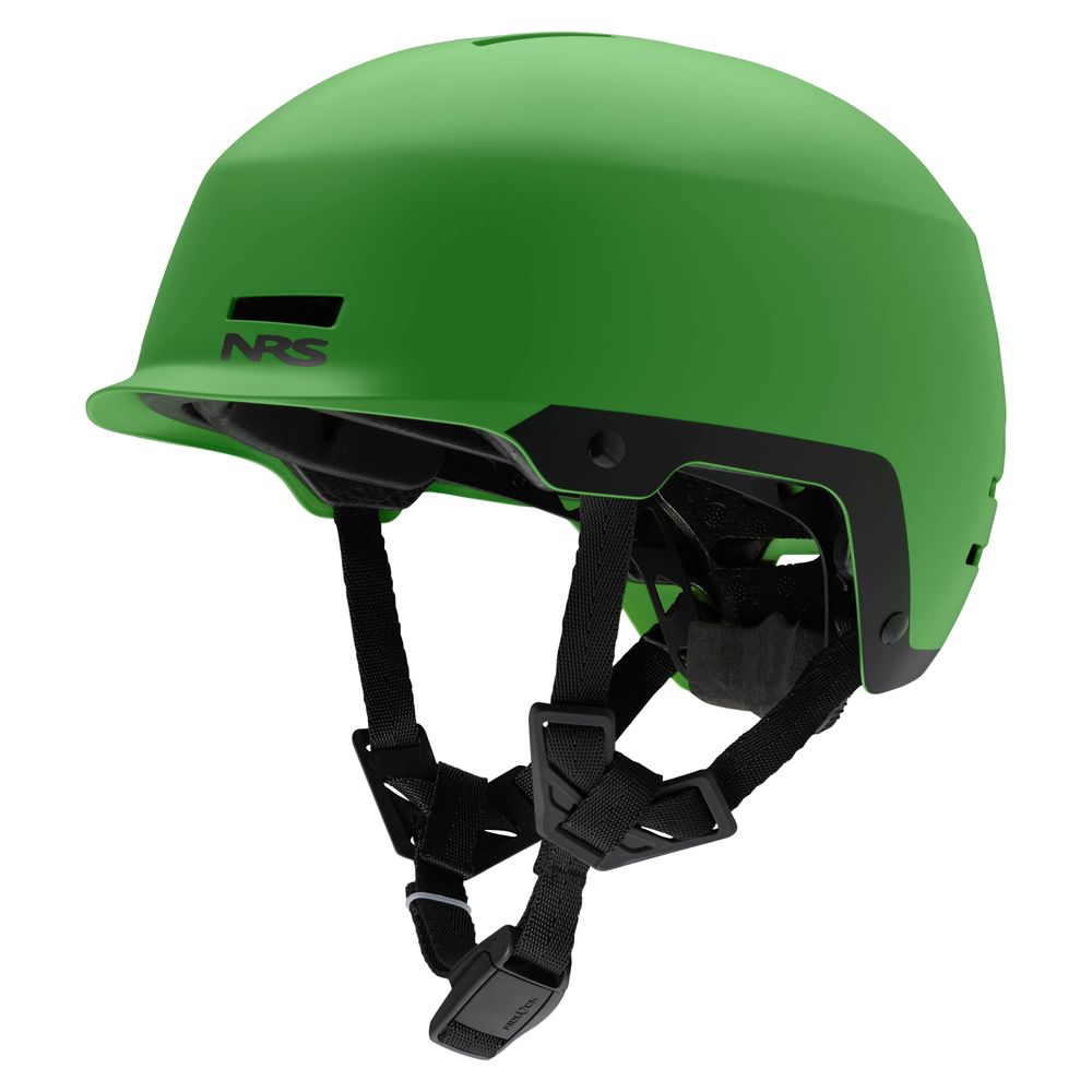 Image for NRS Neso Helmet