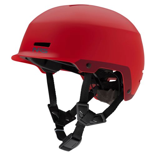 Image for NRS Neso Helmet