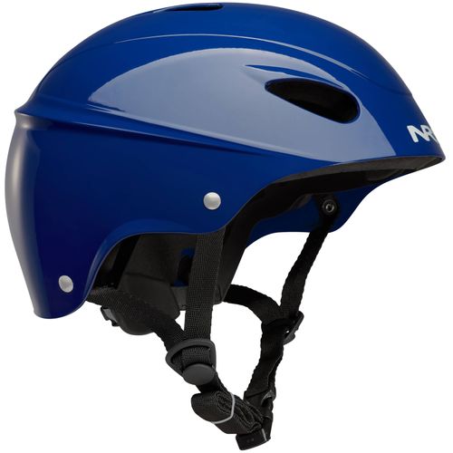 Image for NRS Havoc Livery Helmet