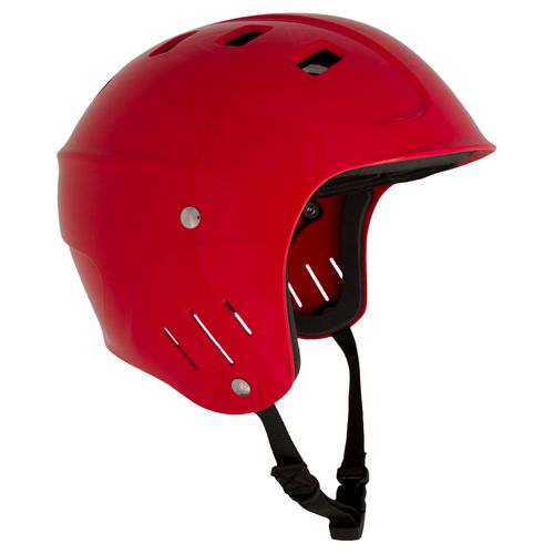 Image for NRS Chaos Full Cut Helmet - Closeout