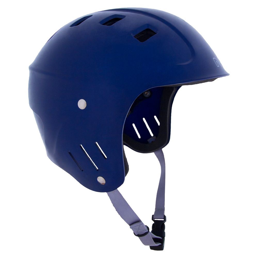 Image for NRS Chaos Full Cut Helmet - Closeout