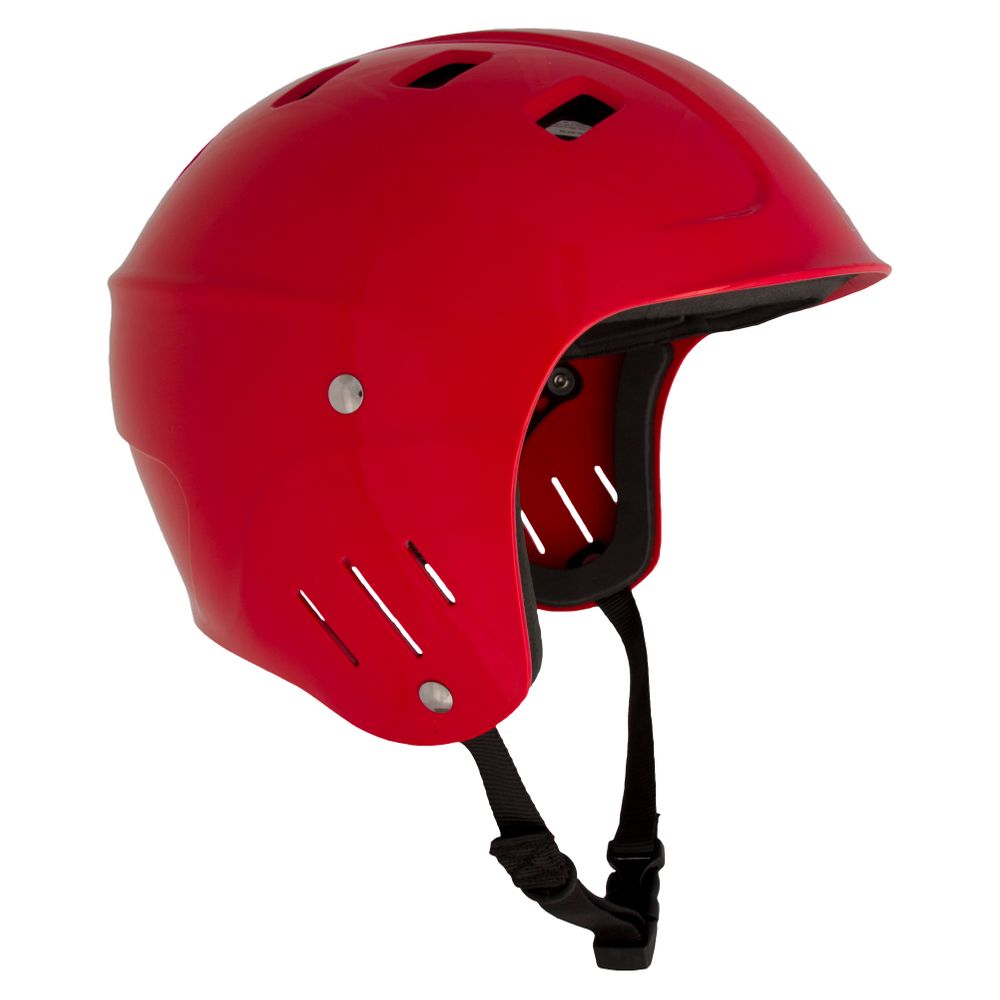 Image for NRS Chaos Full Cut Helmet - Closeout