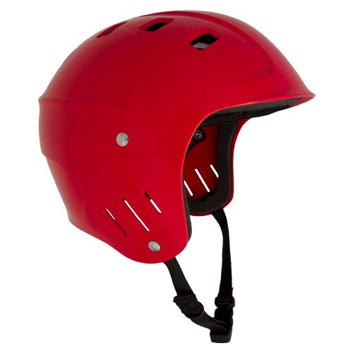 Image for NRS Chaos Full Cut Helmet - Closeout