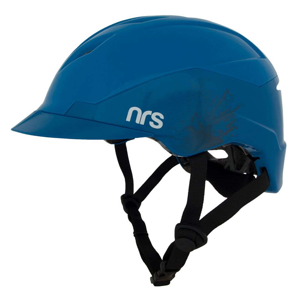 Nrs Anarchy Helmet Nrs