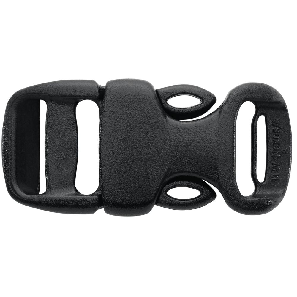 Replacement Buckle for Water Helmets | NRS