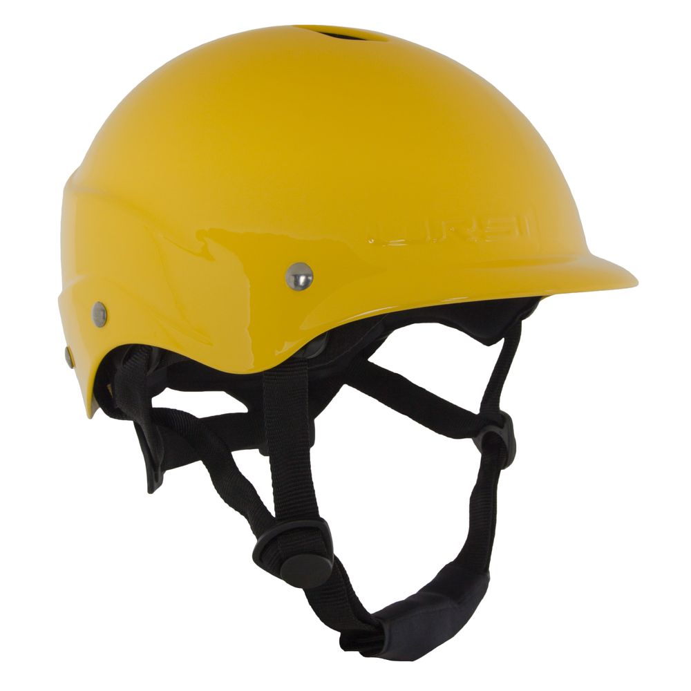 Image for WRSI Current Helmet With Vents