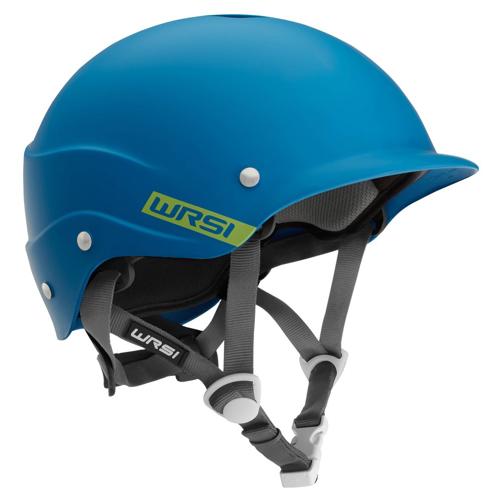 WRSI Current Helmet | NRS