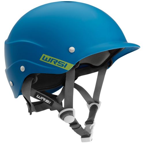 Image for WRSI Current Helmet