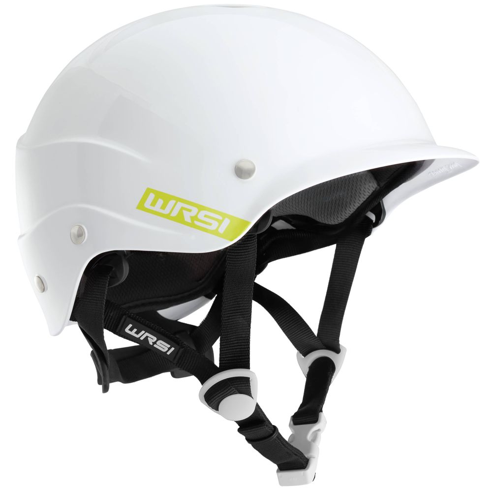 NRS WRSI Current Helmet 