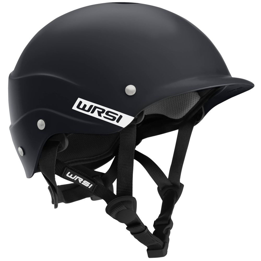 マニアックス Yahoo 店ウォーターヘルメット M Helmet-Phantom-S 安全 Current マリンスポーツ WRSI  43000.03.101 Kayak