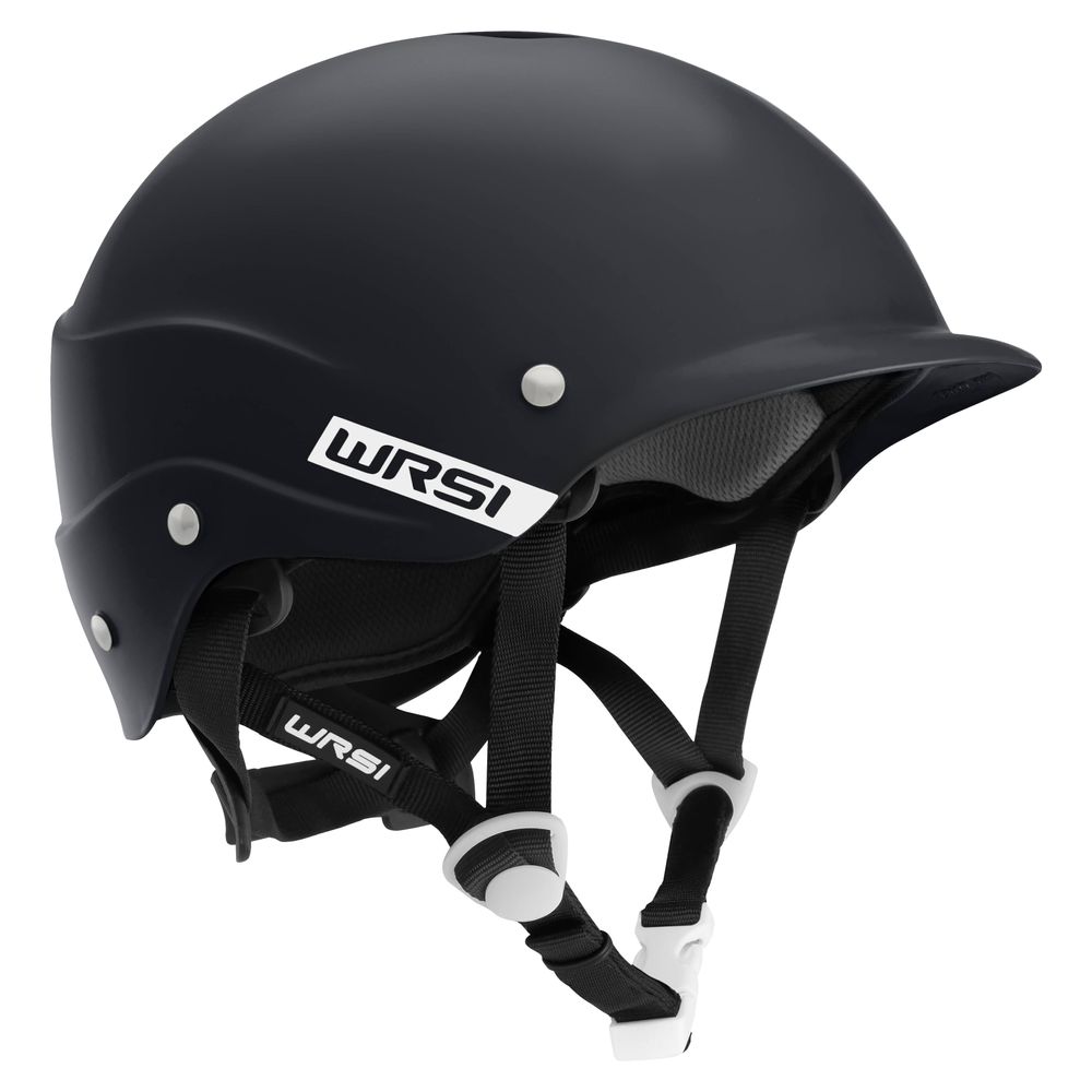 Image for WRSI Current Helmet