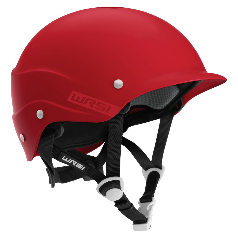 Image for WRSI Current Helmet