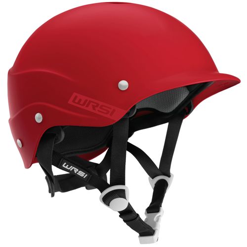 Image for WRSI Current Helmet