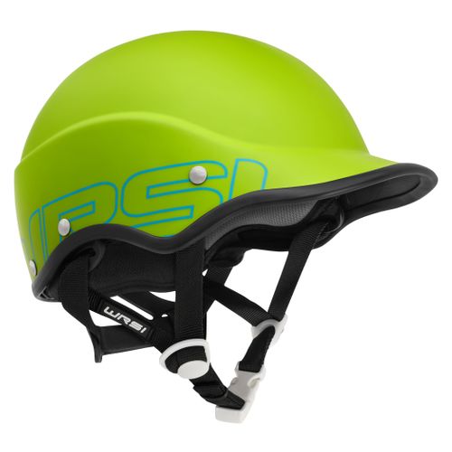 Image for WRSI Trident Composite Helmet - Closeout