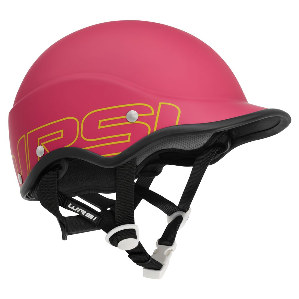 Image for WRSI Trident Composite Helmet - Closeout