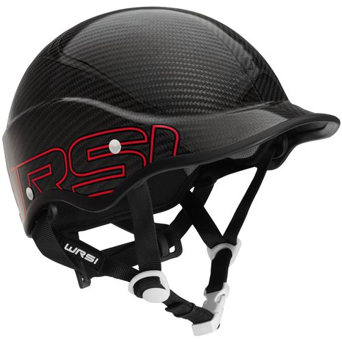 Image for WRSI Trident Helmet