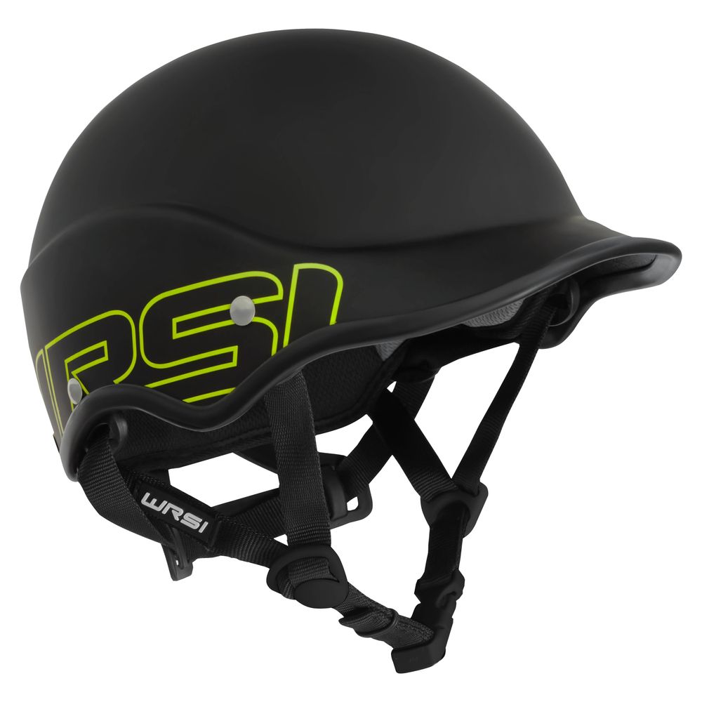 WRSI Trident Helmet | NRS