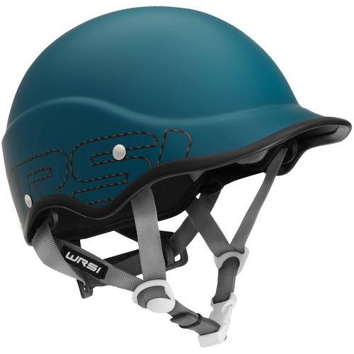 Image for WRSI Trident Helmet