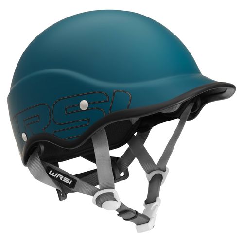 Image for WRSI Trident Helmet