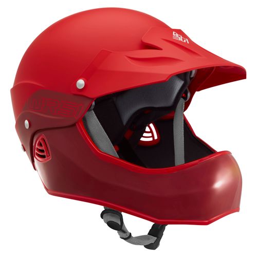 Image for WRSI Moment Helmet - Closeout