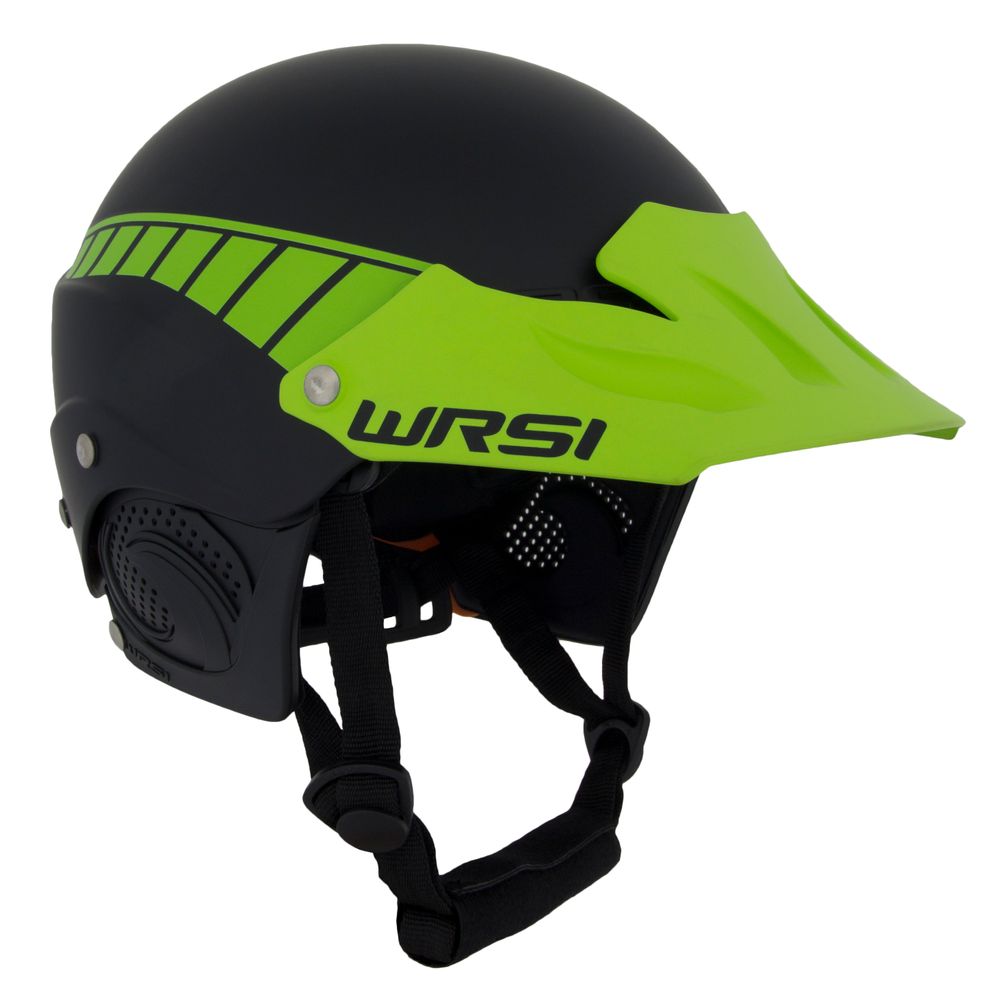 Image for WRSI Current Pro Helmet
