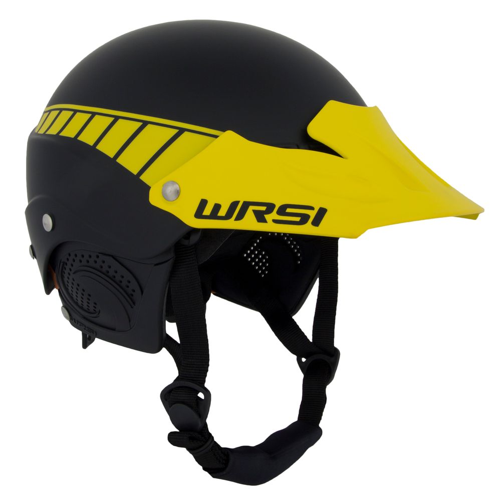WRSI Current Helmet Island 43000.02.104 S/M