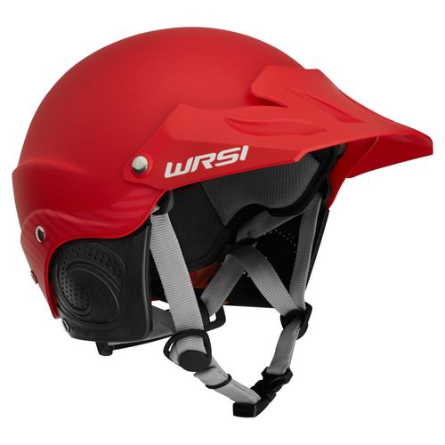Image for WRSI Current Pro Helmet - Closeout
