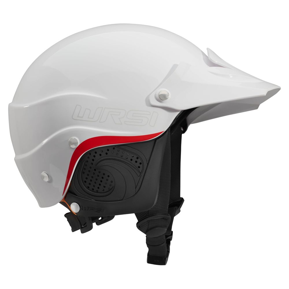 WRSI Current Pro Helmet | NRS