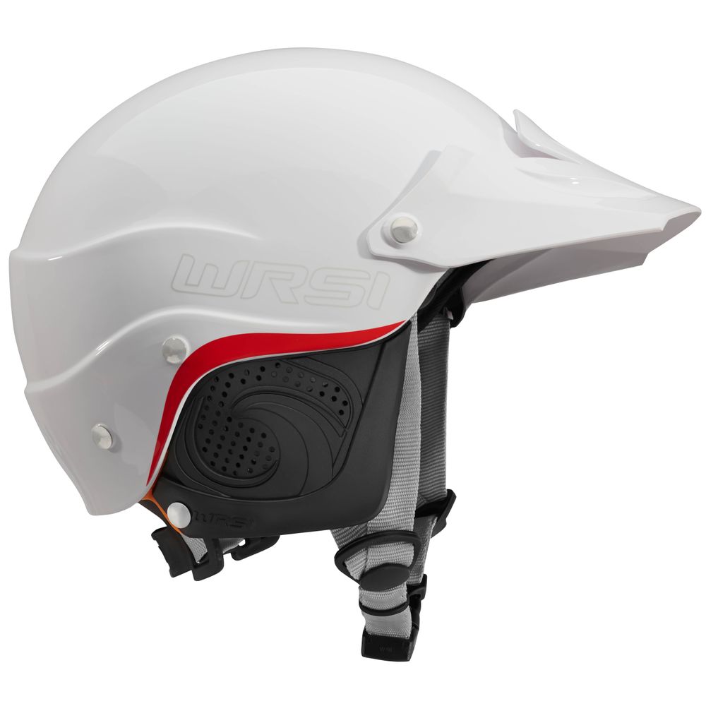 WRSI 2017 Helmets Replacement Liner 43021.02.100 S/M 