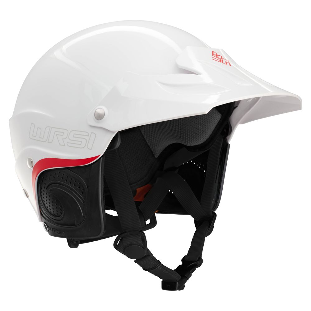 Image for WRSI Current Pro Helmet