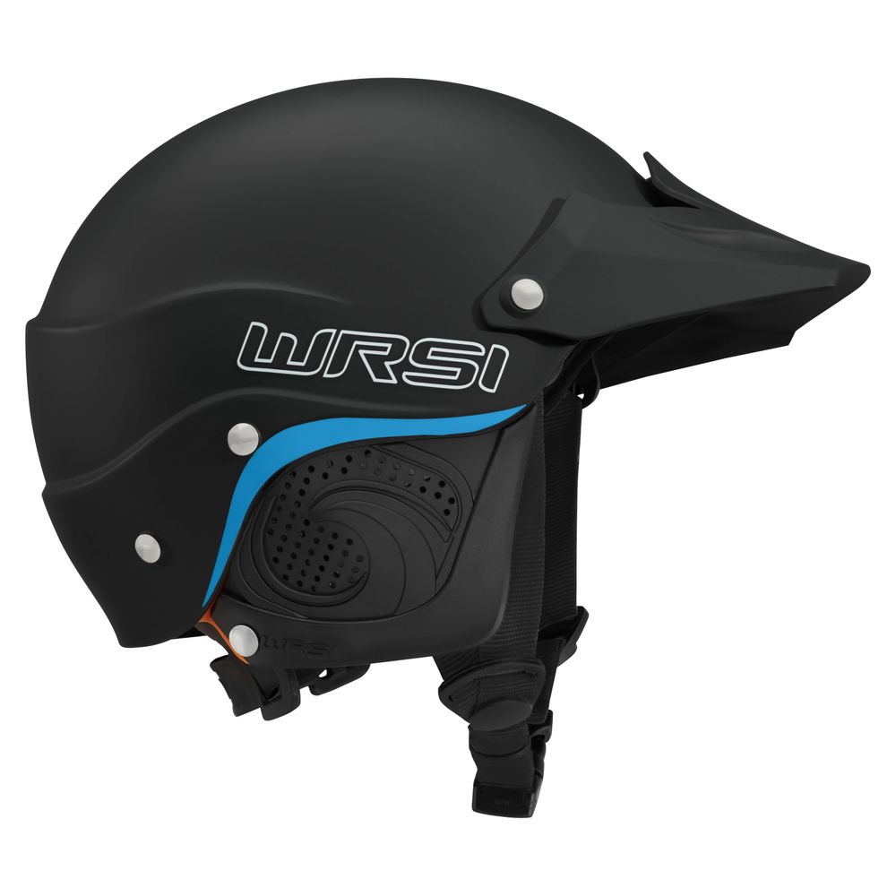 WRSI Current Pro Helmet | NRS