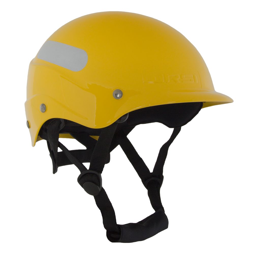 Image for WRSI Current Rescue Helmet without Vents