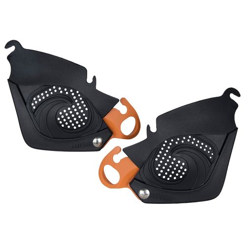 Image for WRSI Ear Protection Attachment Pads
