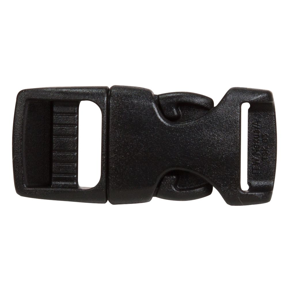 Image for WRSI Helmet Replacement Buckle