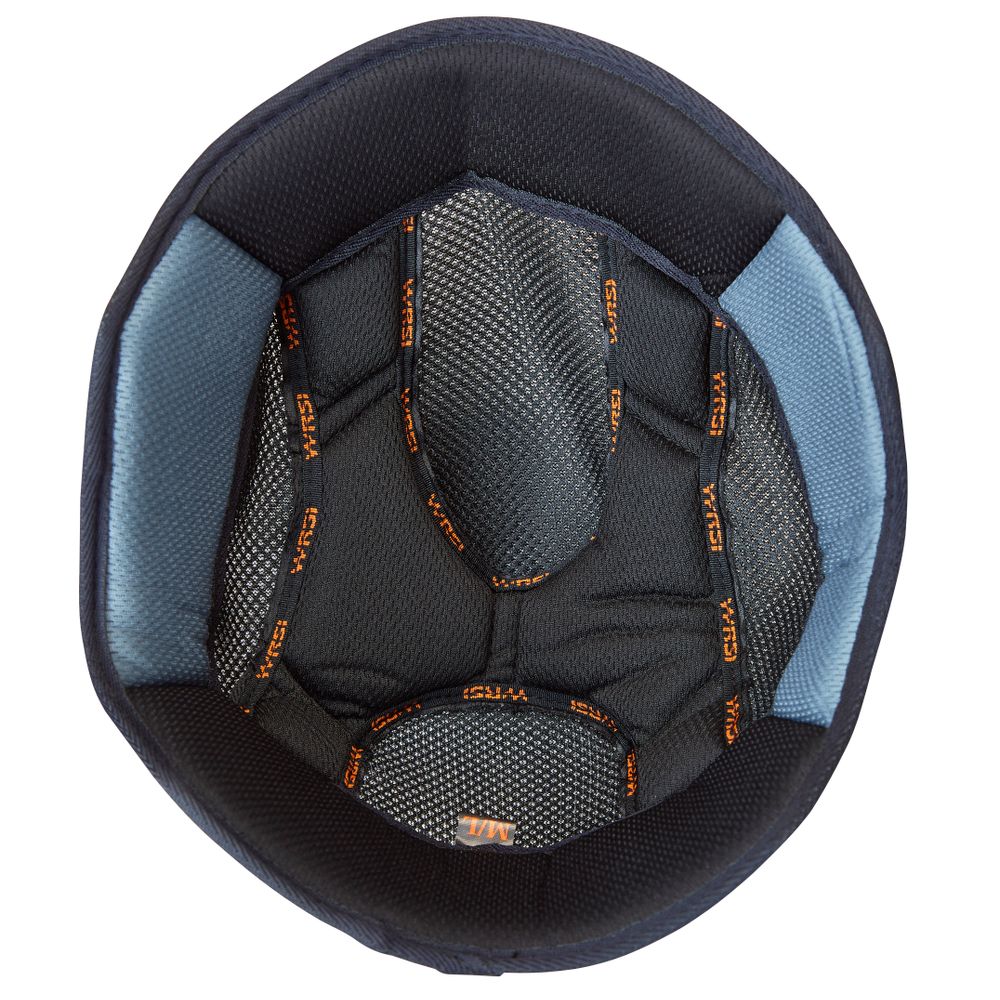 Image for WRSI Replacement Helmet Liner