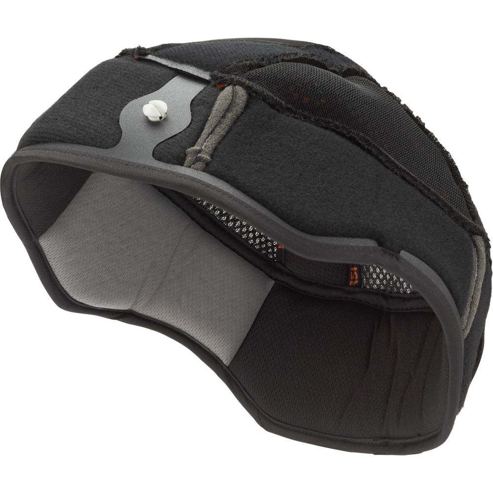 Image for WRSI Replacement Helmet Liner