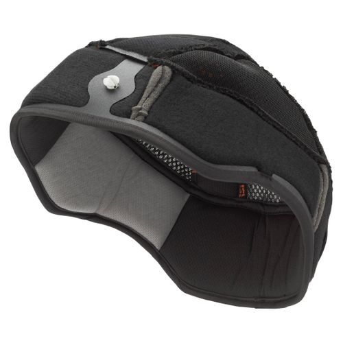 Image for WRSI Replacement Helmet Liner