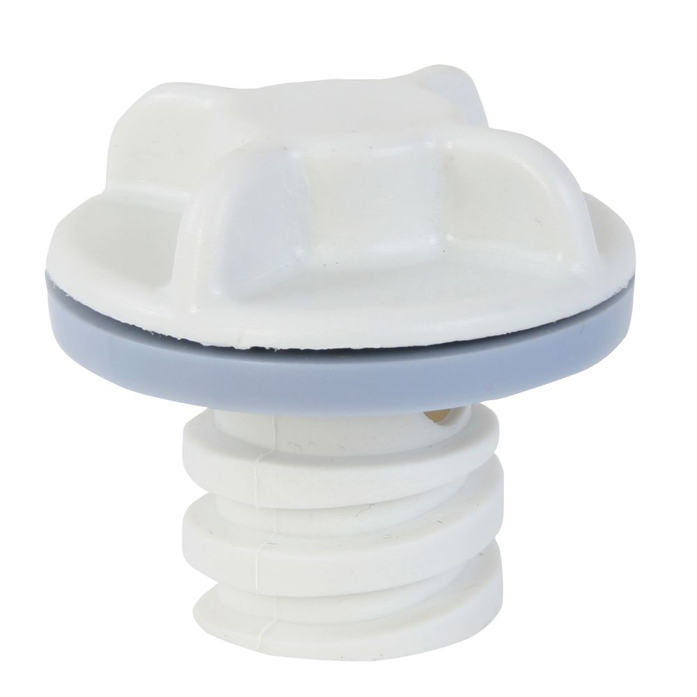 Engel Replacement Drain Plug NRS