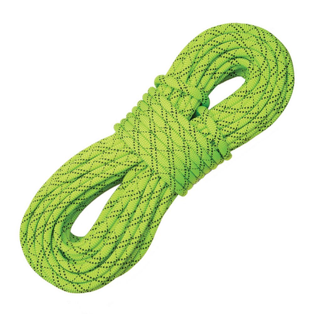 Sterling HTP Static Rope 1/2