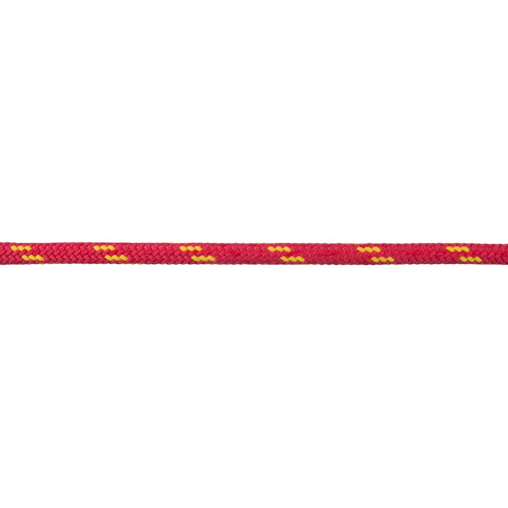 Image for Sterling WaterLine Water Rescue Rope 7/16&quot;