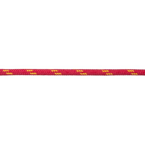 Image for Sterling WaterLine Water Rescue Rope 7/16"