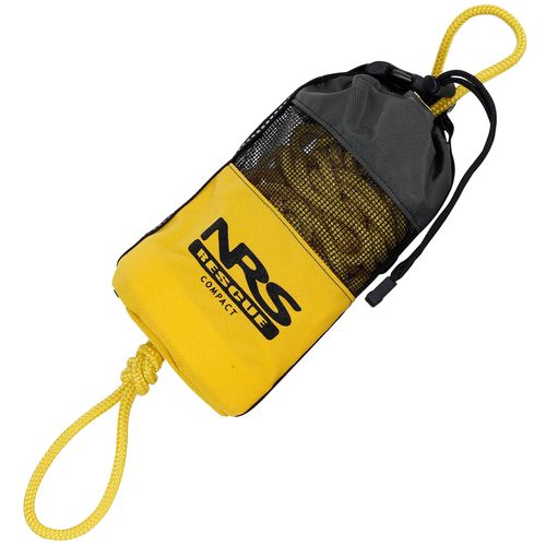 Image for NRS Compact Rescue Throw Bag
